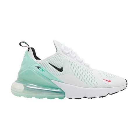 nike air max 270 babyschuhe|Nike Air Max 270 low top.